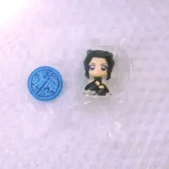 鬼滅の刃 すわらせ隊 胡蝶しのぶ ③