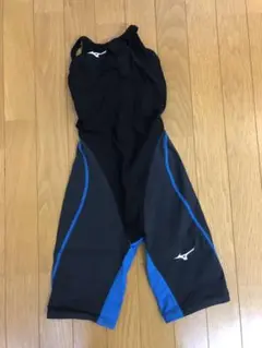 競泳水着 ミズノ MX・SONIC G3