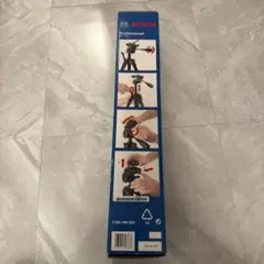 Item thumbnail for item a62c6bf8-5fb7-47c4-b19a-6a4dd25dfdd8