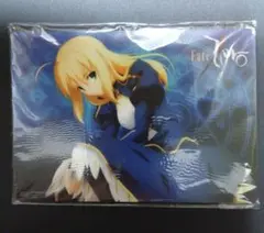 Fate/Zero セイバー マウスパッド