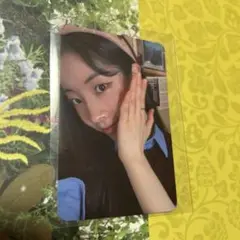 Item thumbnail for item eb351a4d-b5de-43ea-bd5d-b9380ce8e417