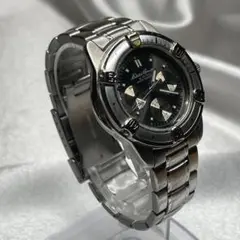 エディー・バウワー Eddie Bauer 3EYEMULTIFUNCTION