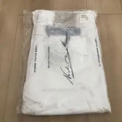 【新品】ヤコブコーエン ホワイトダメージ32 JACOB COHEN PW622