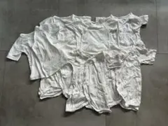 Item thumbnail for item d72d6354-9a42-4661-9119-ac18d5728b45