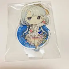 久川凪 アクリルスタンド 異次元フェス アイドルマスターシンデレラガールズ