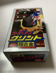 Item thumbnail for item 56ebf22f-08ef-403b-ba88-d65ef10d1e95
