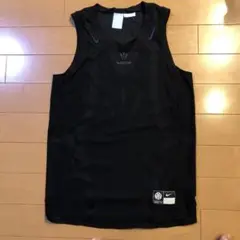2025年最新】nike nocta タンクトップの人気アイテム - メルカリ