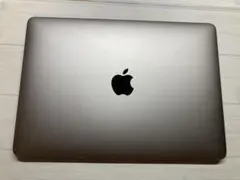 MacBook Retina 12inch Earty2015 スペースグレイ