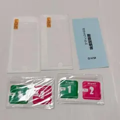 iPhone se3 ガラスフィルム iPhone se2 フィルム