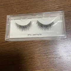 Item thumbnail for item 44409839-6194-4b45-95e9-a34fb6219d6a