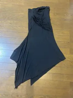 ❤️エスパンサルバーグ❤️美しいブルーセットアップM 社交ダンスドレス ❤️エスパンサルバーグ❤️美しいブルーセットアップM 社交