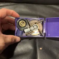 2025年最新】ZIPPO シングルバーナーコンロの人気アイテム