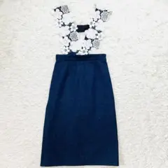 Item thumbnail for item dd6b433e-00df-4566-877d-81f8aaed8743