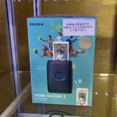 Item thumbnail for item 34625a89-2e08-4106-b329-517991aa548e