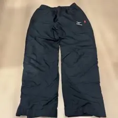 MIZUNO ジャージ（下）