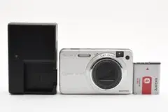 Item thumbnail for item 5c7fd14f-39e3-4dd9-bc7b-ea08dc1f850d