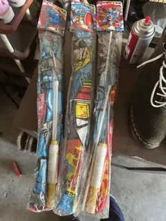 Item thumbnail for item 7d5ba663-0ba1-40aa-8749-06f7f9520956