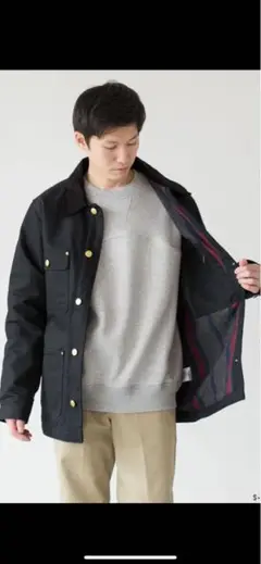 Item thumbnail for item ec9885bc-17e6-4a51-91b1-348ddd3c5f1c