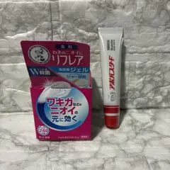 Item thumbnail for item 3c9e05c3-9332-4770-8944-93b79b52e4db