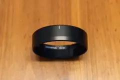 Item thumbnail for item 0f404961-7de0-46a7-88e4-23d648835185