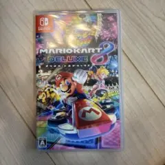 Item thumbnail for item e997a55f-b815-47ae-87b3-a709439215fd