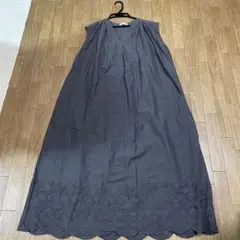CRAFT ワンピース
