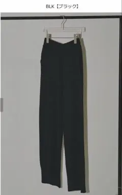TODAYFUL トゥデイフル 品番12320708