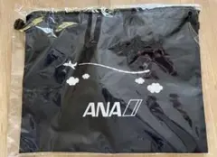 Item thumbnail for item 93398149-dfa6-4f31-b4a4-be8c815b1423