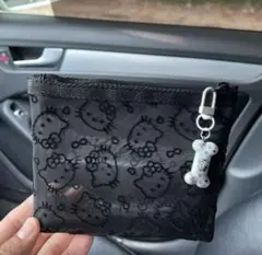 Item thumbnail for item 9d9759ea-3d4f-49e3-a3b8-ea6ee44c111e