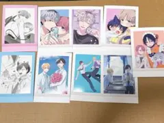 誰か夢だと言ってくれ 誰夢 ぱしゃこれ