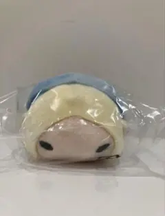 SAKAMOTO DAYS　サカモトデイズ　のるキャラマスコット　シン