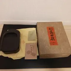 高田硯 新品未使用 新品同様 硯 高田硯 岡山県｜Yahoo!フリマ（旧PayPayフリマ