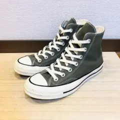 Converse コンバース チャックテイラー CT70 ハイカット