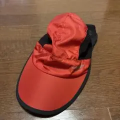 Item thumbnail for item ec293e69-9679-4c57-8cbe-365bdc861672