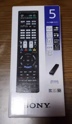Item thumbnail for item 408006a2-7972-4d8d-8b8b-7ed7711c8477