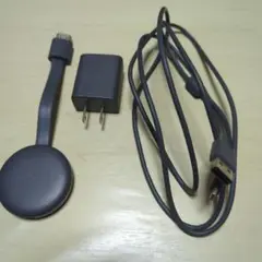 Item thumbnail for item 7fe58a76-2ad9-4522-a539-df7e4ea33476