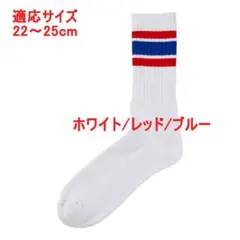 Item thumbnail for item e59eb14f-554f-4c98-a918-30525e291b40
