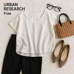 Item thumbnail for item 8488cbc0-956f-4ebe-8205-7e13a1fda74f