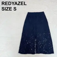 Item thumbnail for item 19728e48-1150-4778-8eba-ac3764b801b2