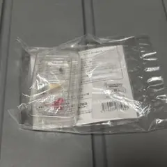 Item thumbnail for item 90b629db-9055-428c-b43e-4a40eda4dbb5