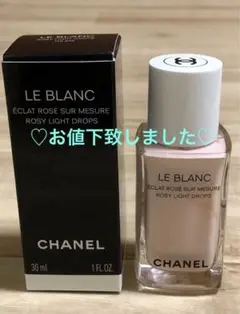 Item thumbnail for item 130a5ef7-6898-4151-b866-36e85fbcf2d8