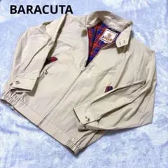 2025年最新】baracuta g3の人気アイテム - メルカリ