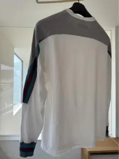 Item thumbnail for item b8a2864f-5f57-4f6d-ac02-0cf624f413bd