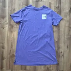 Item thumbnail for item cb68bd4d-9375-4251-a2bf-93aa3f3d96d5