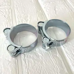 Item thumbnail for item ad126677-1eab-455a-b99e-a5a5c5f63359