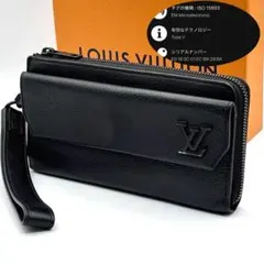 Item thumbnail for item ee1ff069-2f59-4e45-9356-ece1461ae9a7