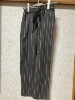 ズボン パンツ レディース
