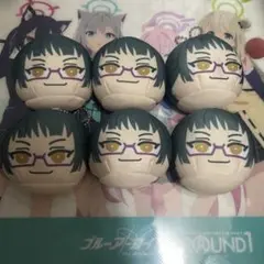 禪院真希 おまんじゅう 呪術廻戦