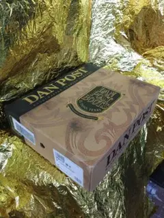 Item thumbnail for item cbd18eea-efde-4619-9759-4454d6c3f312