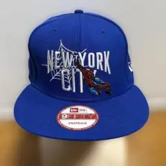 Item thumbnail for item 1a0fb964-b989-4102-add2-8ca7b79b2165